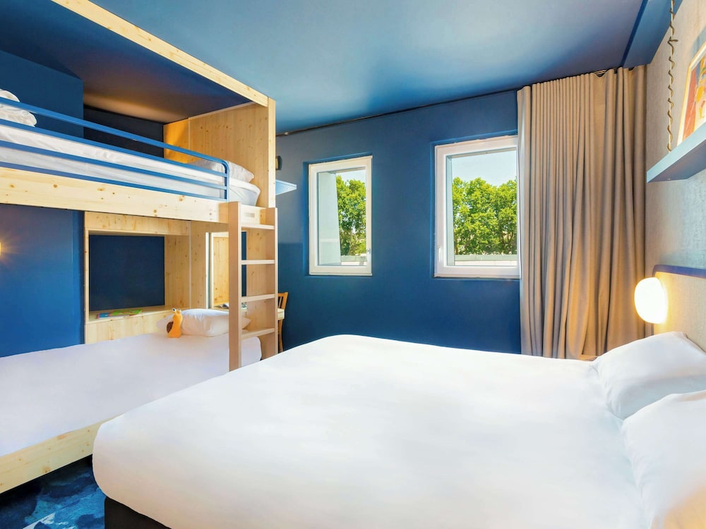 greet hotel salon de provence