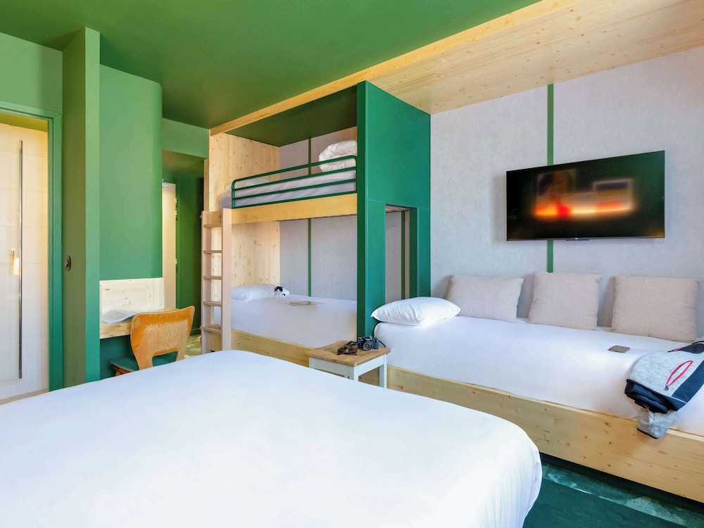 greet hotel salon de provence