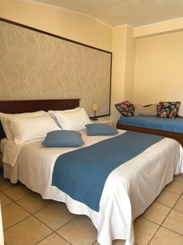 Casa Famiani Bed & Breakfast,Messina>>Letojanni,4 star