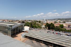 eurohotel castellon ex abba