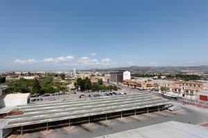 eurohotel castellon ex abba