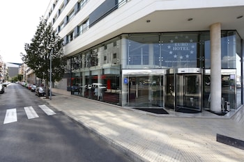 castello de la plana