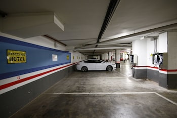 castello de la plana