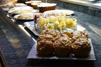 castello de la plana