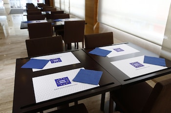 castello de la plana