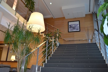 castello de la plana