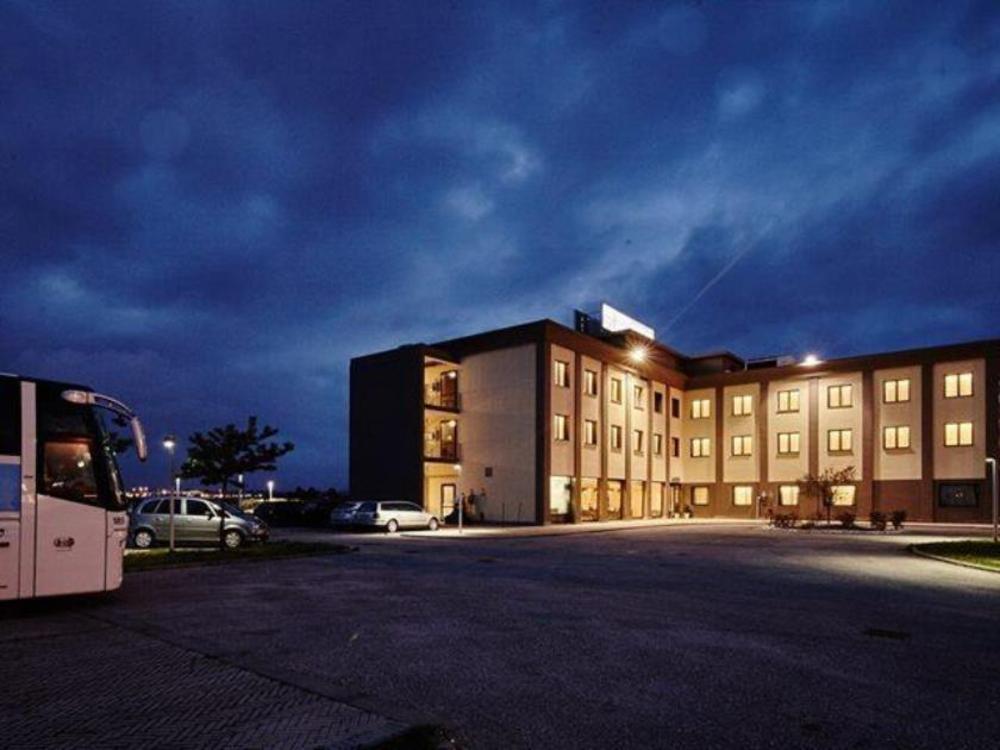 tower inn pisa valdera