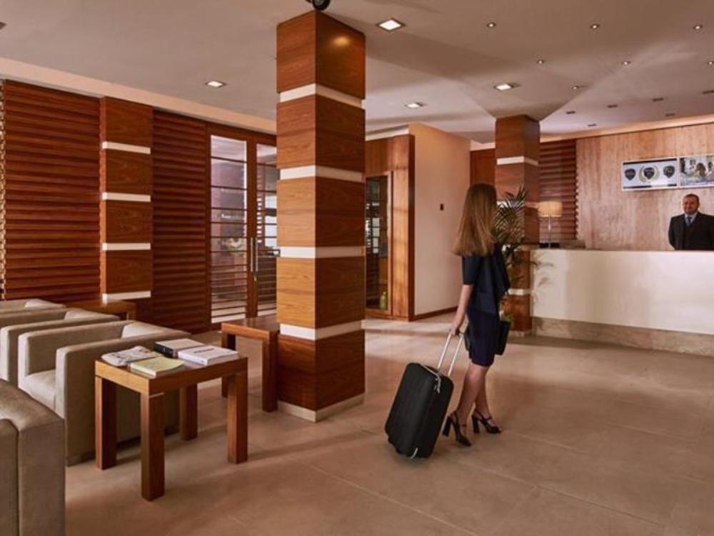 tower inn pisa valdera