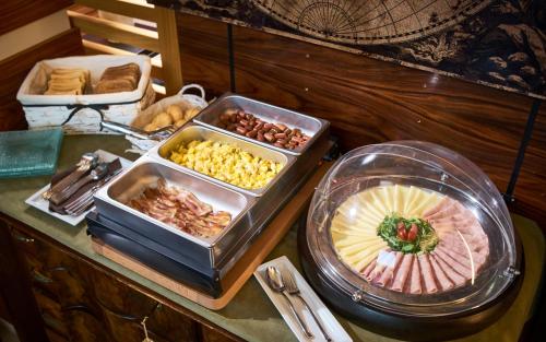 Tower Inn Pisa Valdera,Pisa>>Cascina,4 star