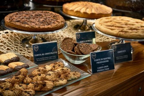 tower inn pisa valdera