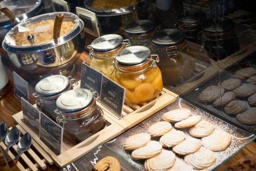 tower inn pisa valdera