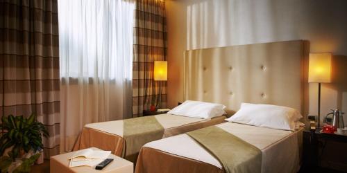 tower inn pisa valdera