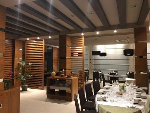 tower inn pisa valdera