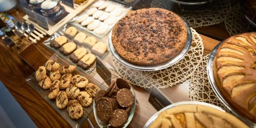 tower inn pisa valdera