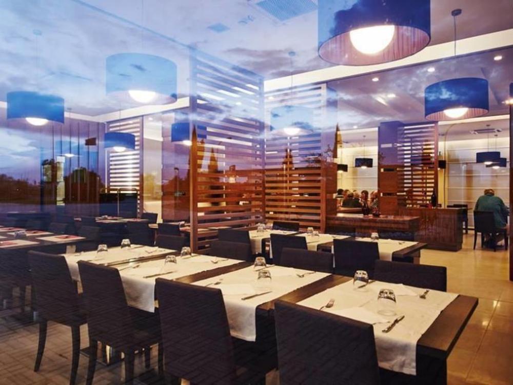 tower inn pisa valdera