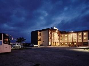 tower inn pisa valdera