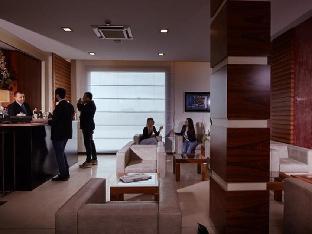 tower inn pisa valdera