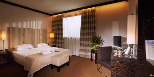 tower inn pisa valdera