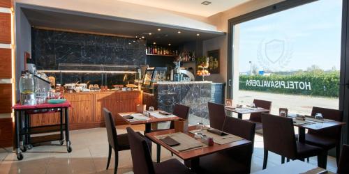 tower inn pisa valdera