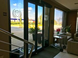 tower inn pisa valdera