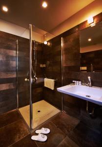 tower inn pisa valdera