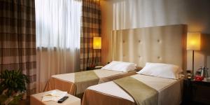 Tower Inn Pisa Valdera,Pisa>>Cascina,4 star