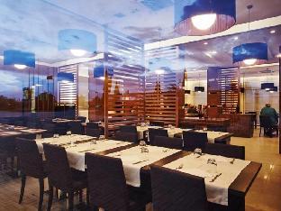 tower inn pisa valdera