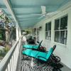 key west