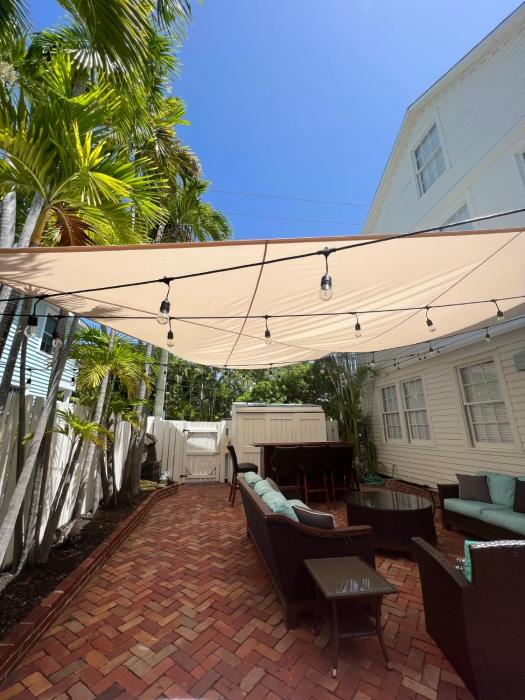 key west