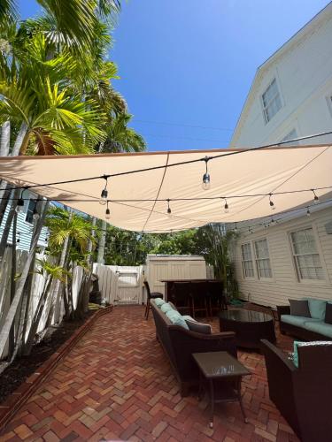 key west