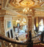 serenada golden palace boutique hotel
