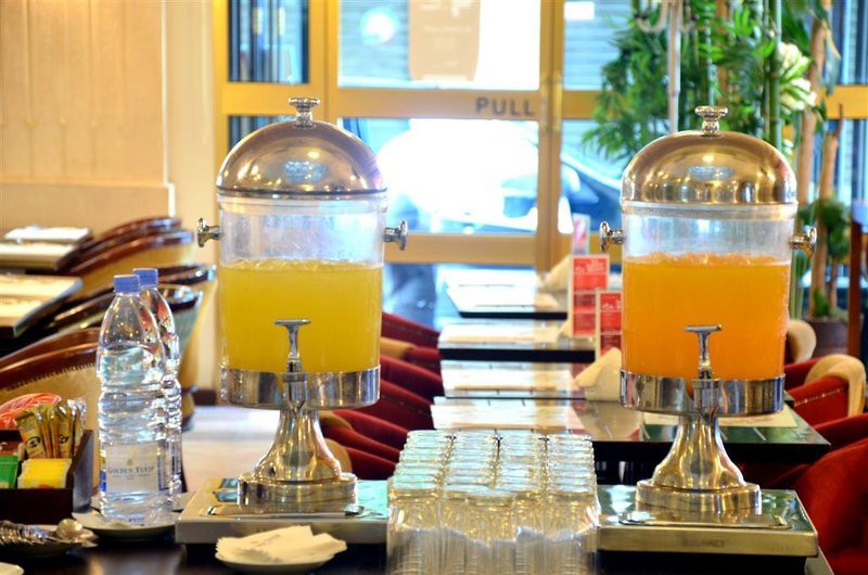serenada golden palace boutique hotel