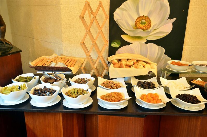 serenada golden palace boutique hotel