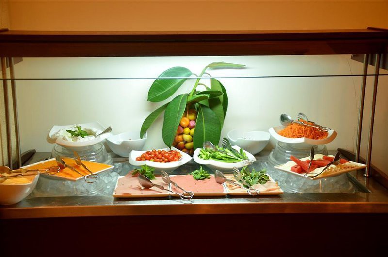 serenada golden palace boutique hotel