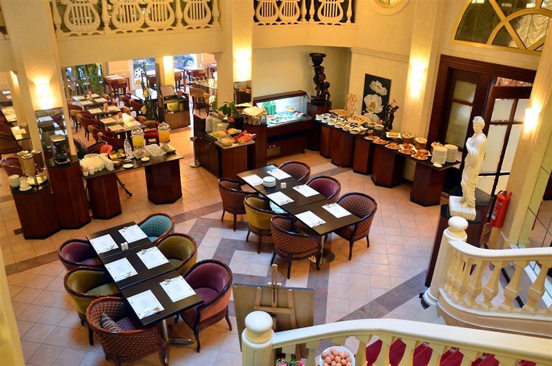 serenada golden palace boutique hotel