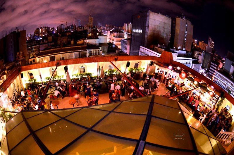 serenada golden palace boutique hotel
