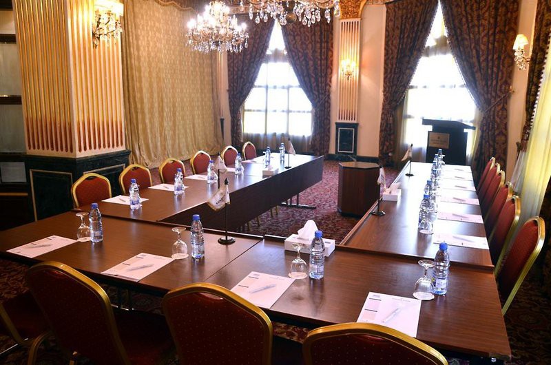serenada golden palace boutique hotel