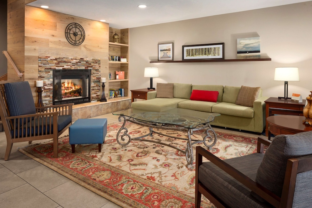 country inn and suites by radisson lexington ky