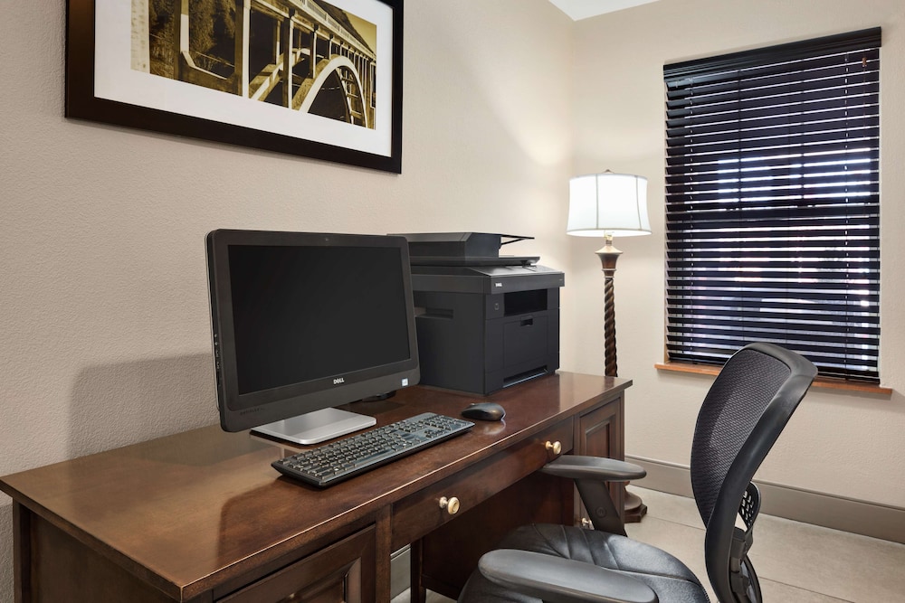 country inn and suites by radisson lexington ky