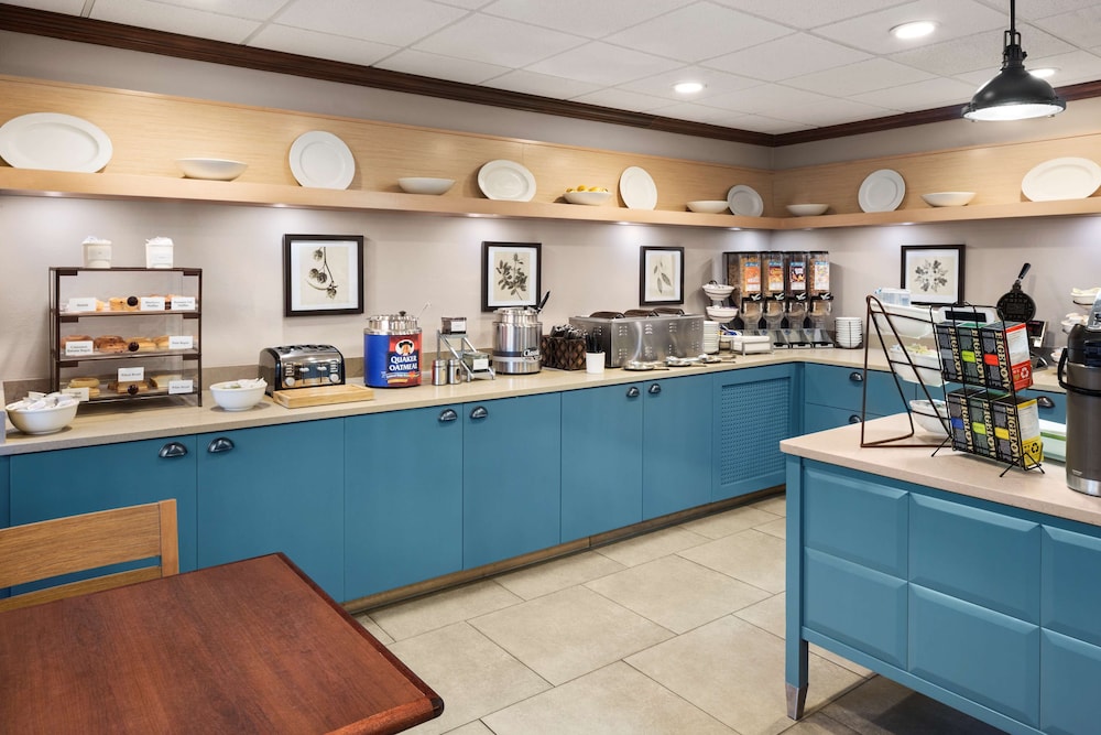 country inn and suites by radisson lexington ky