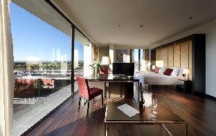 Hotel Eurostars Zaragoza,Aragon>>Zaragoza,4 star