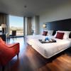 hotel eurostars zaragoza