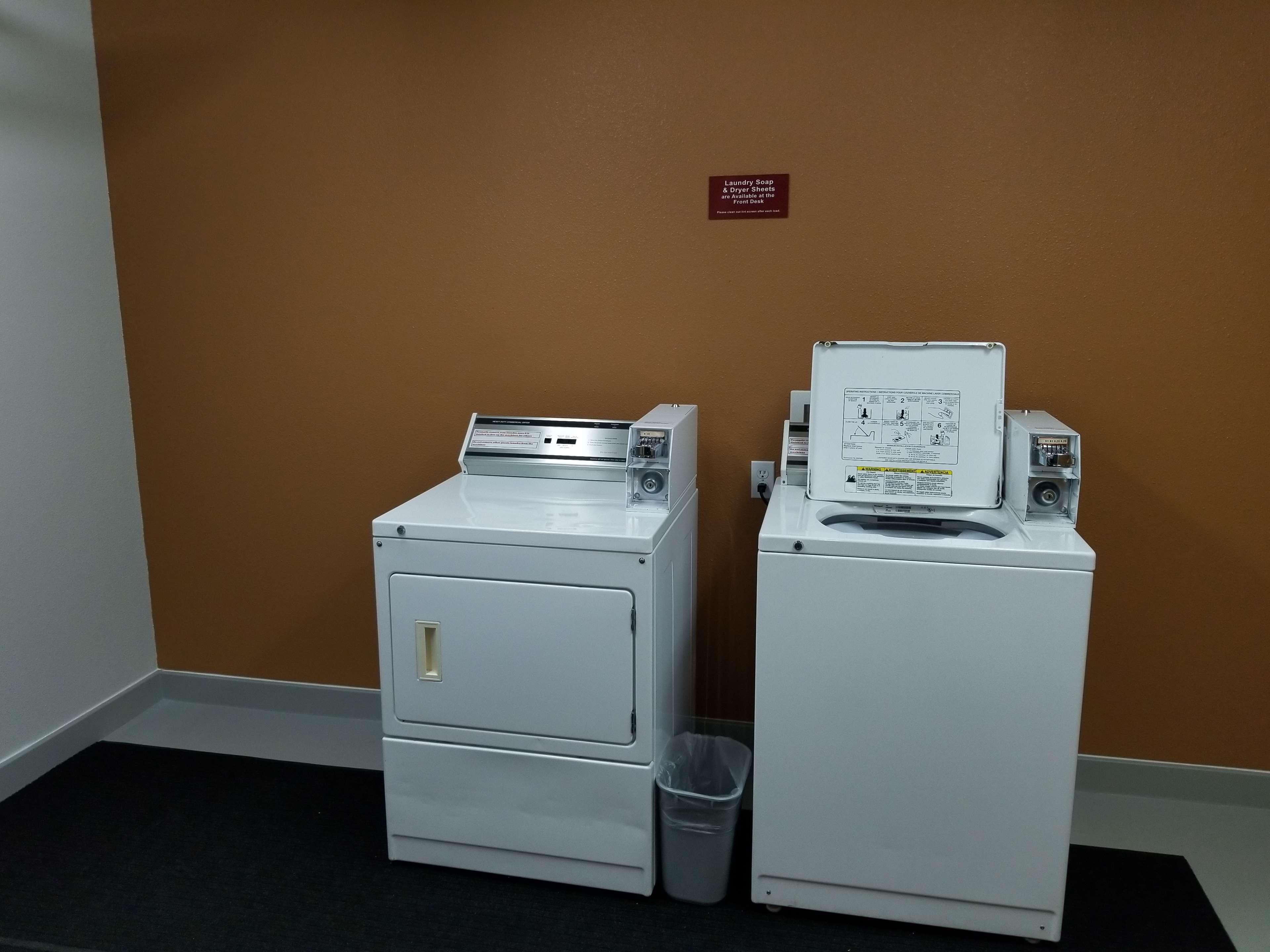 surestay plus hotel by best western lethbridge