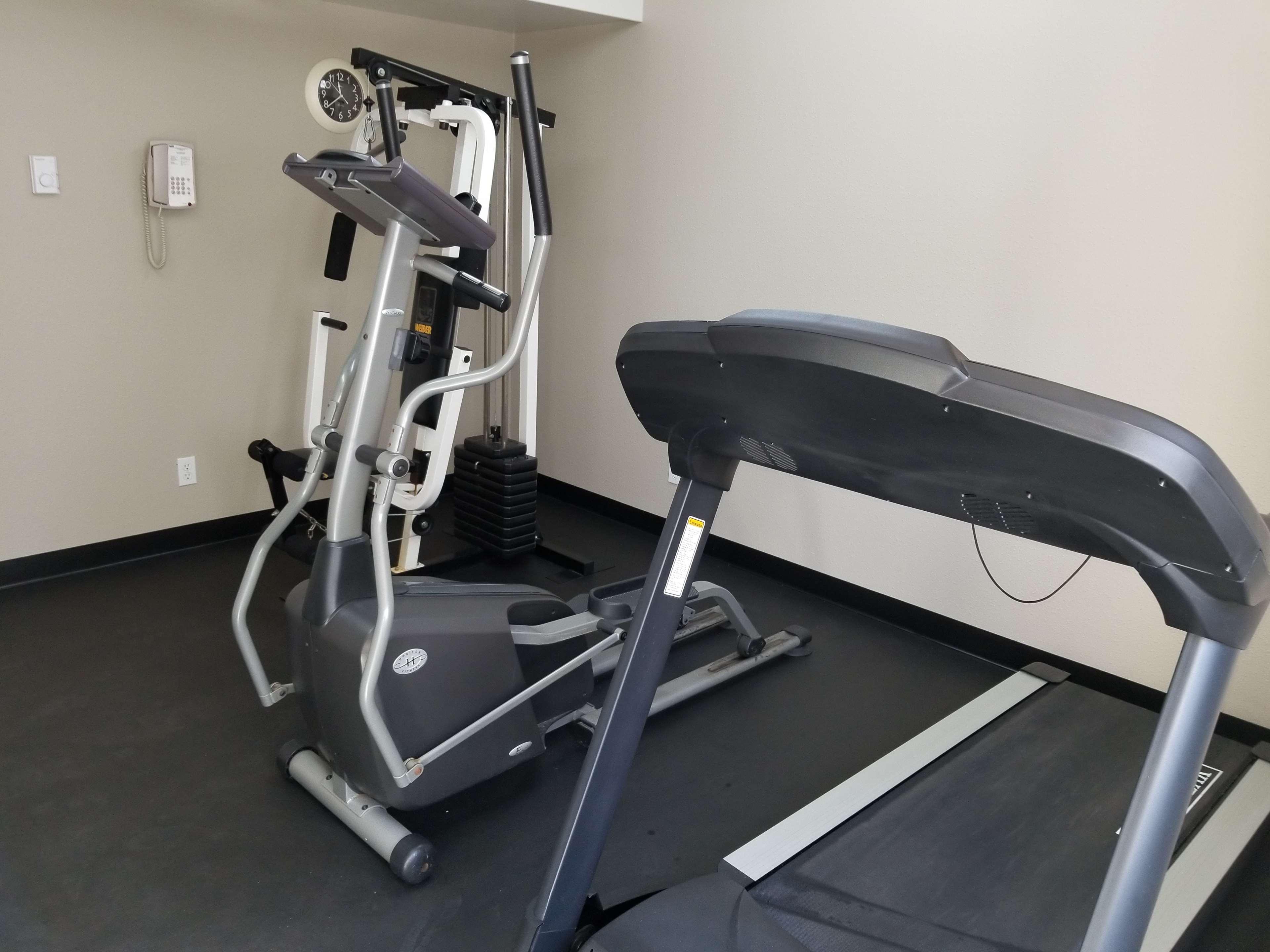 surestay plus hotel by best western lethbridge