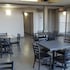surestay plus hotel by best western lethbridge