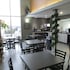 surestay plus hotel by best western lethbridge