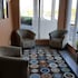 surestay plus hotel by best western lethbridge
