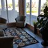 surestay plus hotel by best western lethbridge