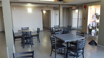 surestay plus hotel by best western lethbridge