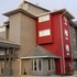 surestay plus hotel by best western lethbridge